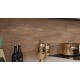 Stockwood Caramel 18.5x59.8 плитка для пола Cersanit