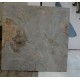 Stone Galaxy Light Grey Matt Rect  59.8x59.8 керамограніт Cersanit