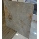 Stone Galaxy Light Grey Matt Rect  59.8x59.8 керамограніт Cersanit