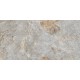 Stone Galaxy Light Grey Matt Rect 59.8x119.8 керамограніт Cersanit