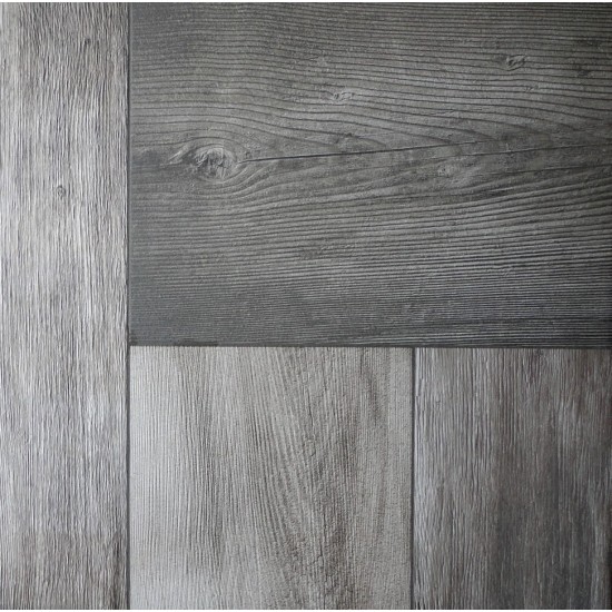 Suaro Grey 42x42  Cersanit