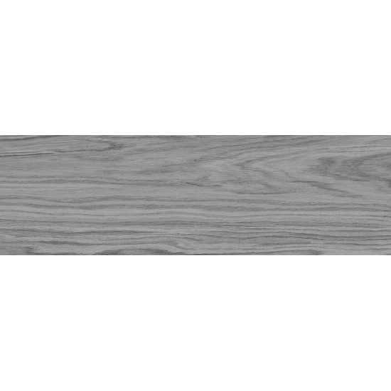 Sunsetwood grey 18.5x59.8 керамограніт Cersanit