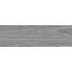 Sunsetwood grey 18.5x59.8 керамограніт Cersanit