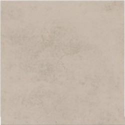 Tanos beige 29.8x29.8x8 плитка для пола Cersanit