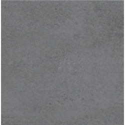 Tanos Graphite 29.8x29.8x8 плитка для пола Cersanit