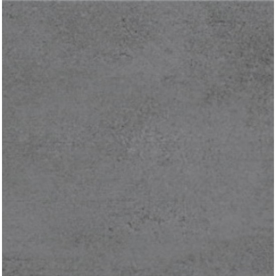Tanos Graphite 29.8x29.8x8 плитка для пола Cersanit