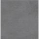 Tanos Graphite 29.8x29.8x8 плитка для пола Cersanit