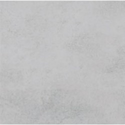 Tanos Light Grey 29.8x29.8x8 плитка для пола Cersanit