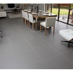 Tanos beige 29.8x29.8x8 плитка для пола Cersanit