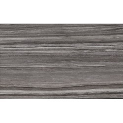 Teri Brown Glossy 25x40 плитка для стен Cersanit