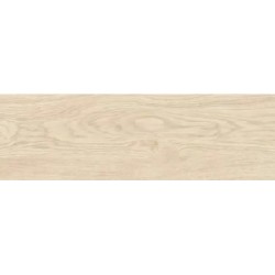 Tornwood Beige 18.5x59.8 плитка для пола Cersanit