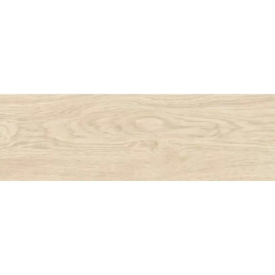 Tornwood Beige 18.5x59.8 плитка для пола Cersanit