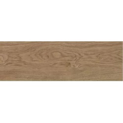 Tornwood Brown 18.5x59.8 плитка для пола Cersanit