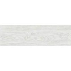 Tornwood White 18.5x59.8 плитка для пола Cersanit