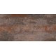 Trendo Brown 29.8x59.8 плитка - керамогранит Cersanit