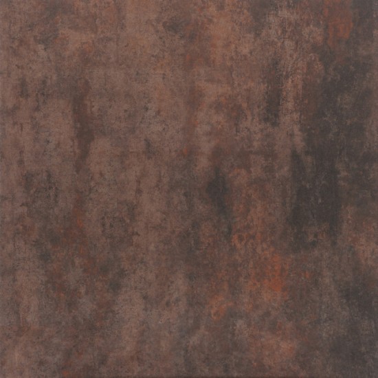 Trendo Brown 42x42 плитка - керамогранит Cersanit
