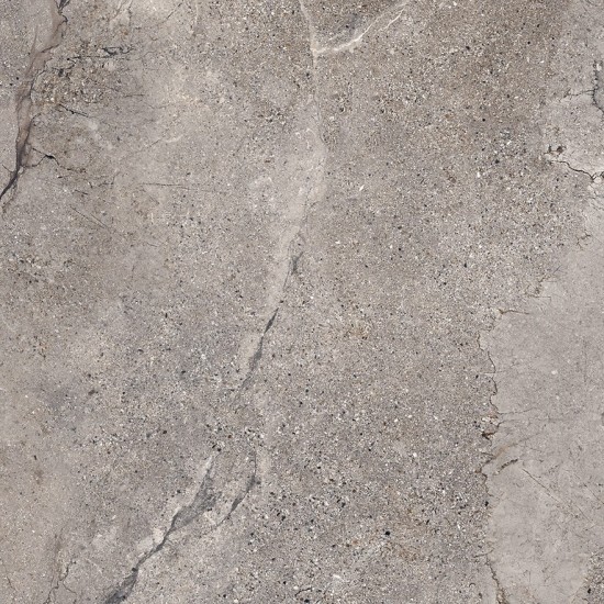 Tristan brown mat 42x42 плитка для пола Cersanit