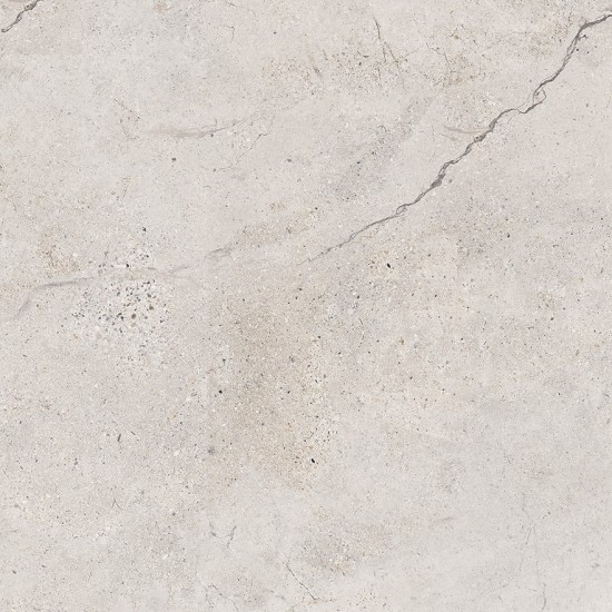 Tristan cream mat 42x42 плитка для пола Cersanit