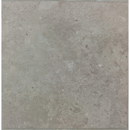 Urbanway Light grey Matt 42x42 плитка для підлоги Cersanit