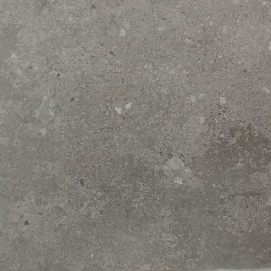 Urbanway grey Matt 42x42 плитка для підлоги Cersanit