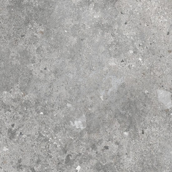 Urbanway grey Matt 42x42 плитка для підлоги Cersanit