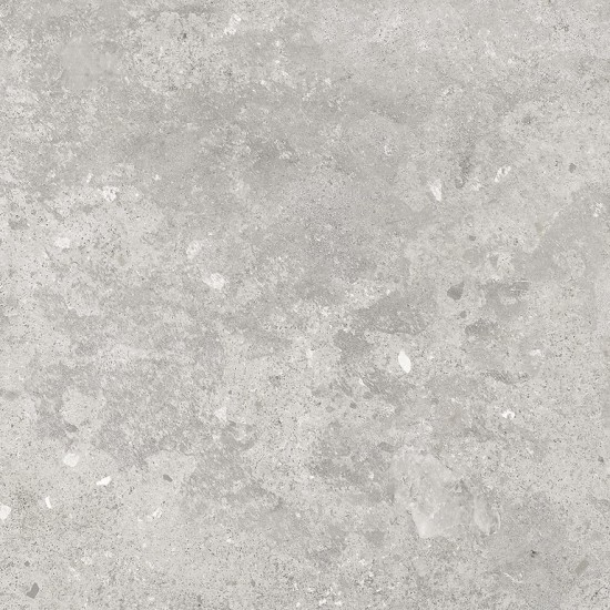 Urbanway Light grey Matt 42x42 плитка для підлоги Cersanit