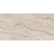 Velluto Beige Mat 59.8x119.8 керамогранит Cersanit