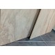 Velluto Grey Mat 59.8x119.8 керамограніт Cersanit