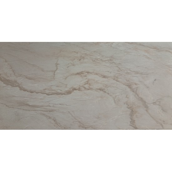 Velluto Beige Mat 59.8x119.8 керамогранит Cersanit