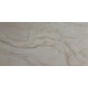 Velluto Beige Mat 59.8x119.8 керамогранит Cersanit