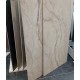 Velluto Beige Mat 59.8x119.8 керамогранит Cersanit