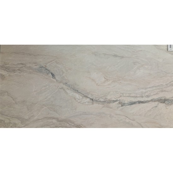 Velluto Grey Mat 59.8x119.8 керамограніт Cersanit