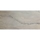 Velluto Grey Mat 59.8x119.8 керамограніт Cersanit