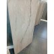 Velluto Grey Mat 59.8x119.8 керамограніт Cersanit