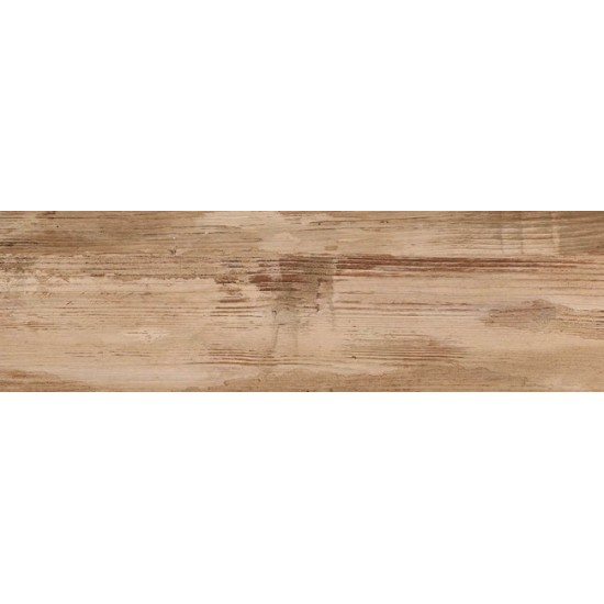 Westwood 18.5x59.8 плитка для пола Cersanit