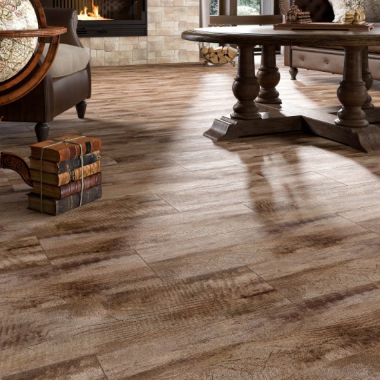 Westwood 18.5x59.8 плитка для пола Cersanit