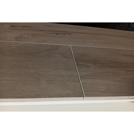 Wildwood Crema Mat 19.8×119.8 плитка для пола Cersanit