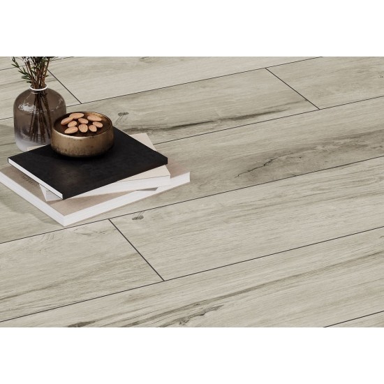 Wildwood Beige Mat 19.8×119.8 плитка для пола Cersanit