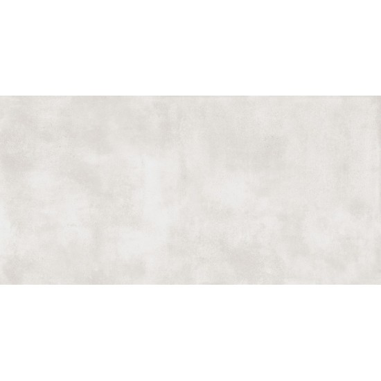 Willmore GPT1108 White Matt Rect 59.8x119.8 керамогранит Cersanit