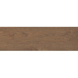 Royalwood Brown 18.5x59.8 плитка для пола Cersanit