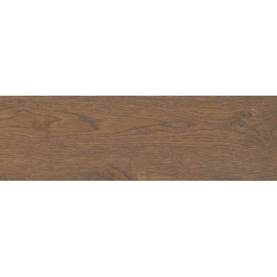 Royalwood Brown 18.5x59.8