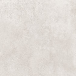 Norton Crema 60x60 плитка для підлоги Cer-rol