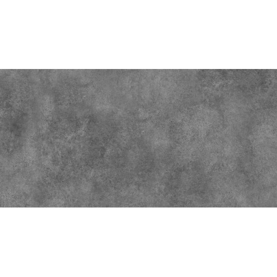 Talens Grafito Grande 60x120 плитка для пола Cer-rol