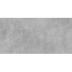 Talens Grey Grande 60x120 плитка для пола Cer-rol