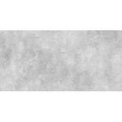 Talens Perla Grande 60x120 плитка для пола Cer-rol
