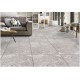 Terazzo Grey Luster 60x120 matt керамогранит Ceramica Santa Claus