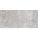 Terazzo Grey Luster 60x120 matt керамогранит Ceramica Santa Claus