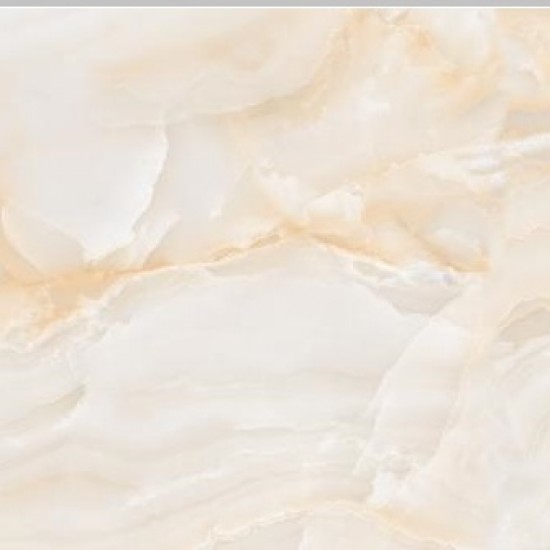 Crown Onyx 60x60 polished керамогранит Ceramica Santa Claus