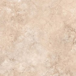 Rhodos Brown 60x60 polished керамогранит_
