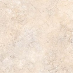 Rhodos Crema 60x60 polished керамогранит_
